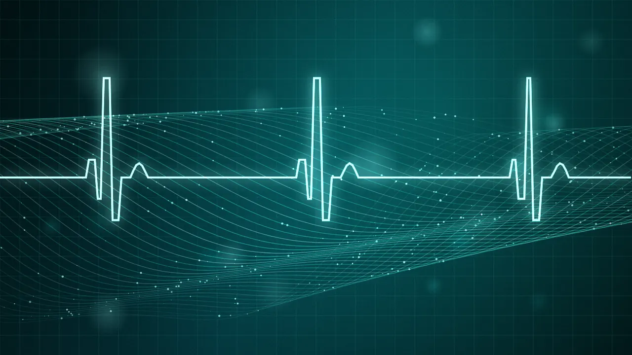 Appointment and records platform for a clinic network