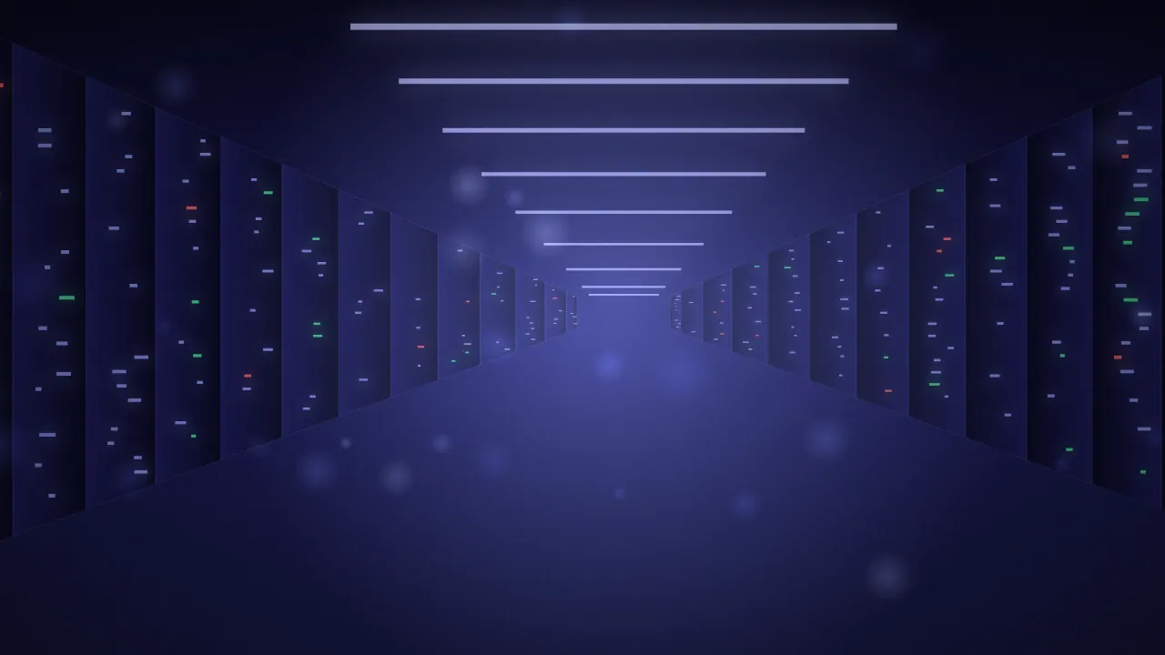 Cloud migration for a growing retail chain