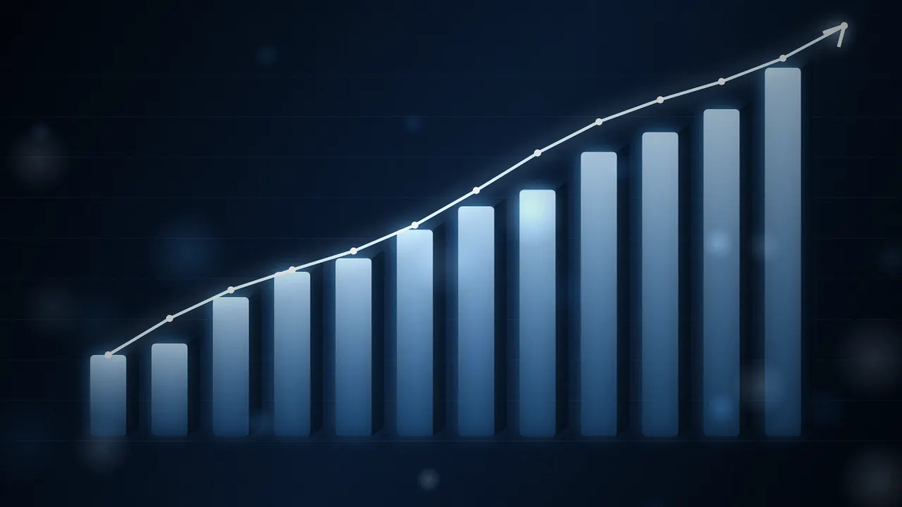 Banking & Financial Services