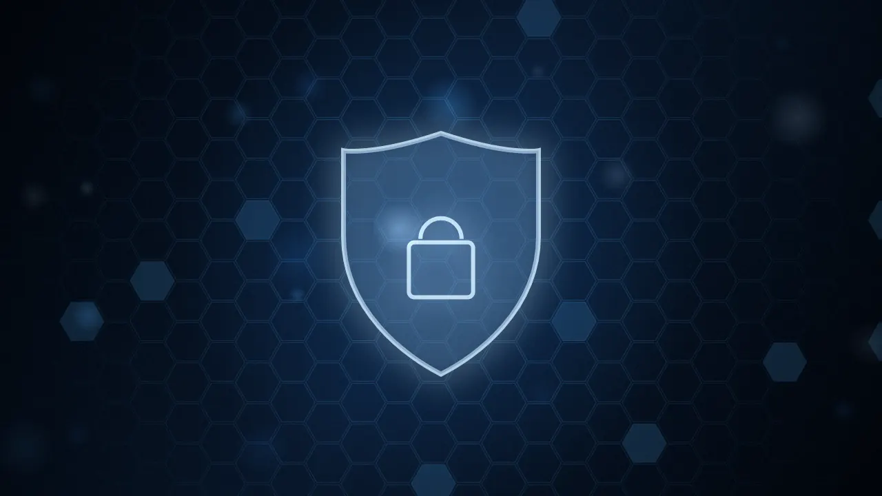 Cybersecurity basics every growing business should have