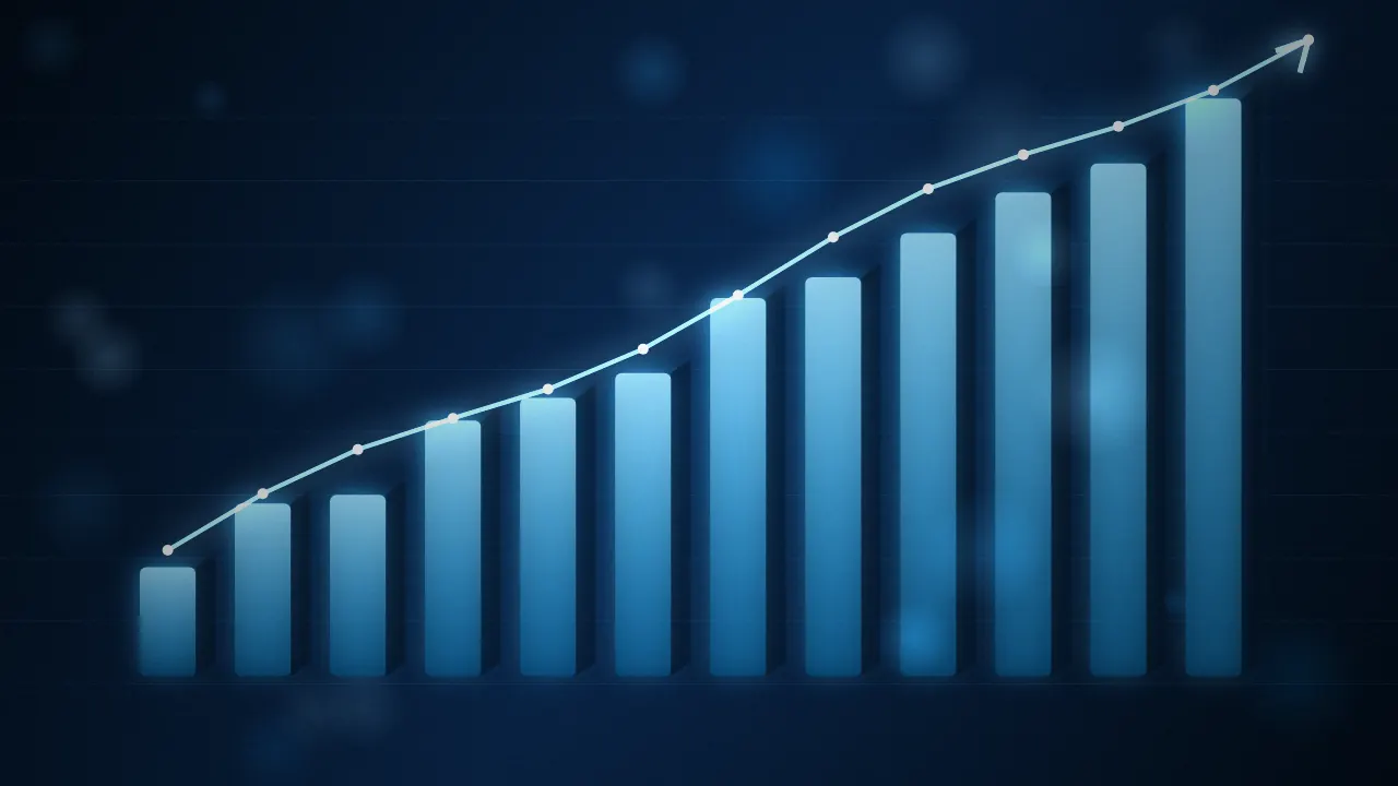 ERP readiness checklist for mid-sized businesses