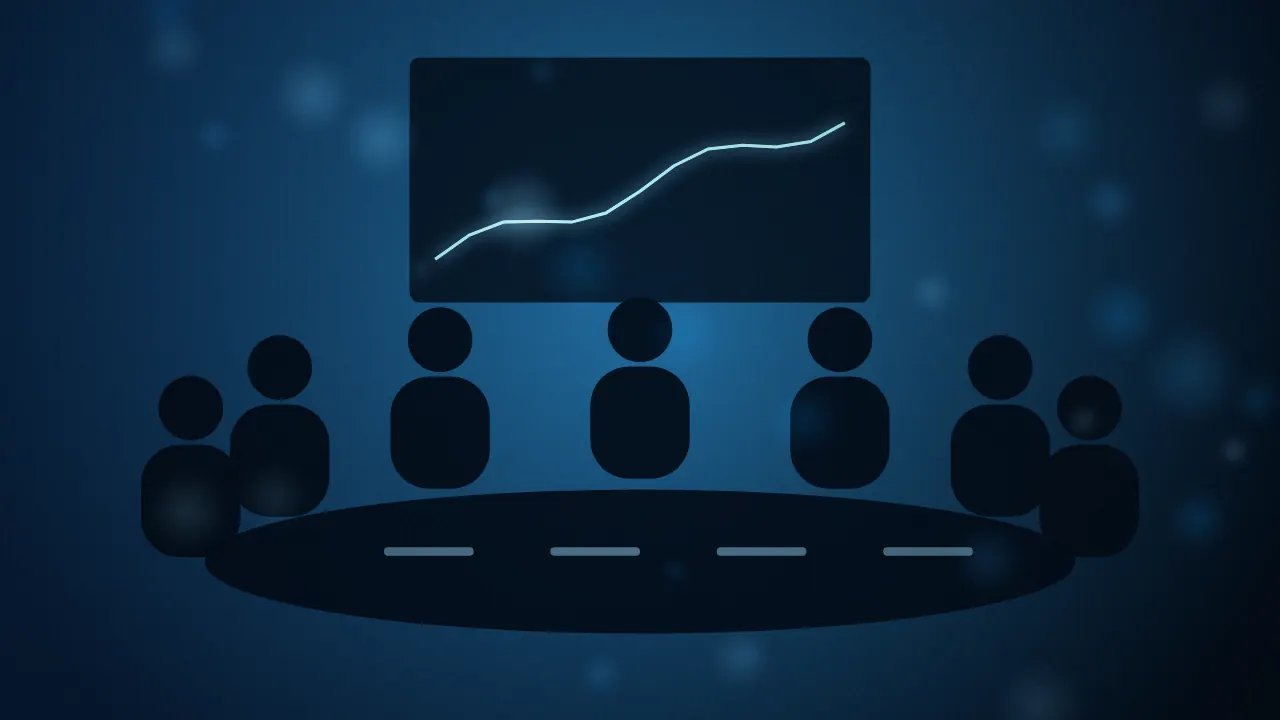 Webinar: Running a paperless school office