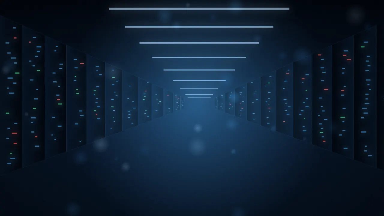 Workshop: Cutting cloud costs for growing businesses