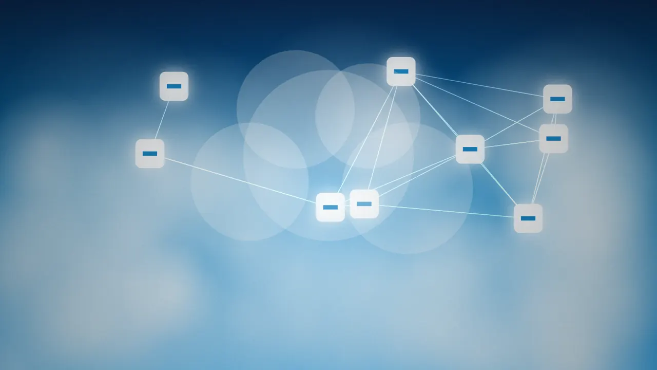 Cloud Services