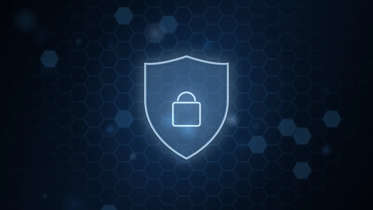 Cybersecurity