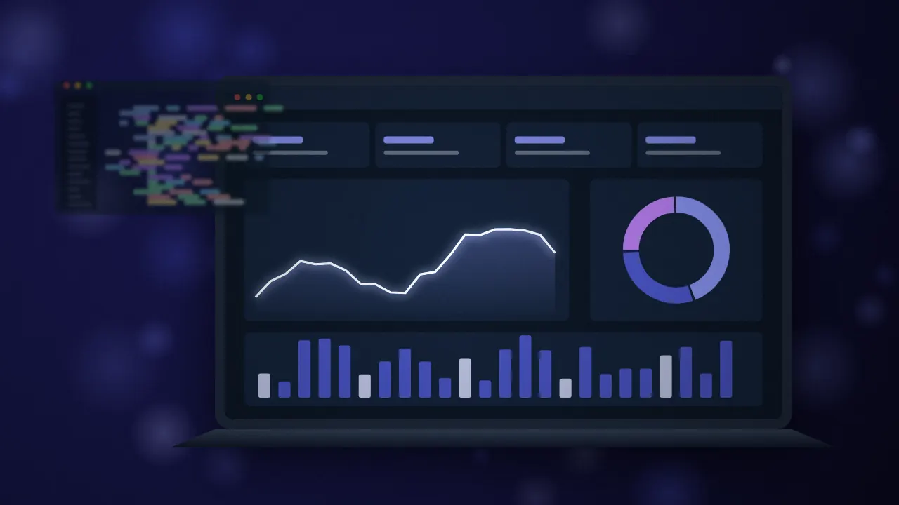 Data & Analytics