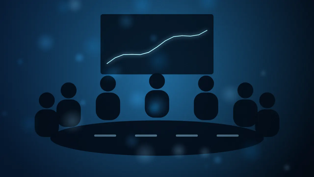 IT Consulting & Managed Services